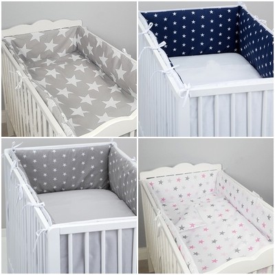 baby wooden cots price