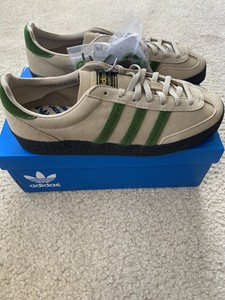 adidas spezial size 5