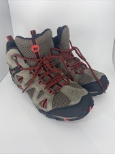 merrell j375799c