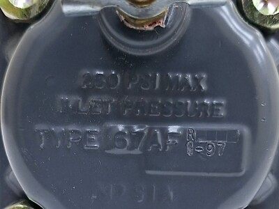 屈性回避 RF FAB 屈性回避/Quickdodge Flexors HNT CF日本語版 - メルカリ