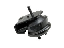 Support moteur Suzuki VITARA