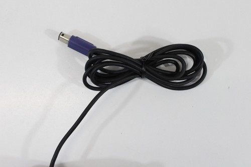 Official Nintendo GameCube Controller Pad GC Switch Wii Tight Stick Japan Import - Picture 461 of 493