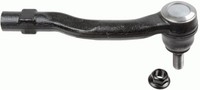 38400 01 LemfÖRder Spurstangenkopf FüR Mazda,Mazda (Faw)