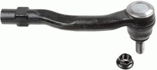 38400 01 LEMFÖRDER Spurstangenkopf für MAZDA,MAZDA (FAW)