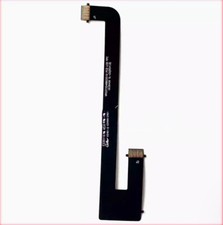 New Rotary Cable LCD Connect Shaft Hinge Flex FPC Repair Part For Panasonic SZ10