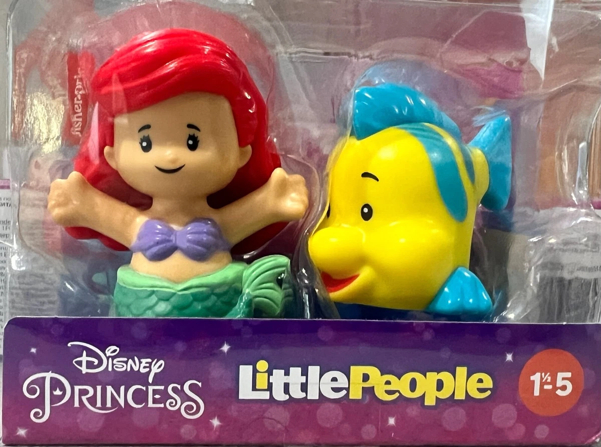 Fisher price little people for sale sale