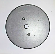 SIGNODE STRAPPING TOOL PART # 014363 PUSH PLATE PISTON  N-1444 / NS-250 65L-NEW