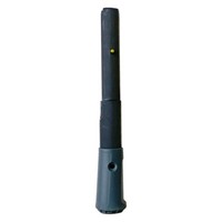 Unger Nlite Erweiterungs-Adapter