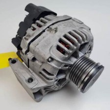 Alternateur Citroen NEMO