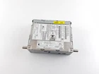 MERCEDES-BENZ E-CLASS W213 NTG5.5 MULTIMEDIA HEAD UNIT A2139002424 / A9885-D2