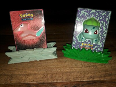 2021 pokemon card price guide Pokemon Card Japanese Dusclops 065/187 sv8a TCG — ToysOneJapan main image 1