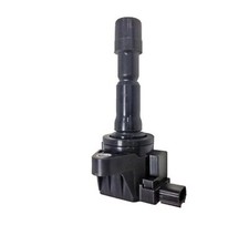 Hella Ignition Coil 358000131