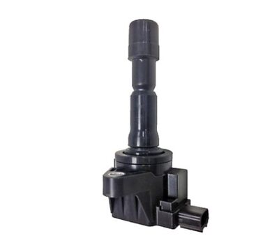 Hella Ignition Coil 358000131
