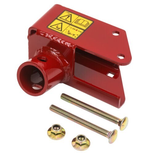 116-1571 Exmark Jack Mount Kit | eBay