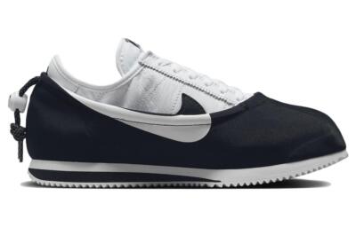 Nike Cortez ブラック/ホワイト 27cm Nike Cortez X CLOT Black/White 2023 - DZ3239-002 | eBay