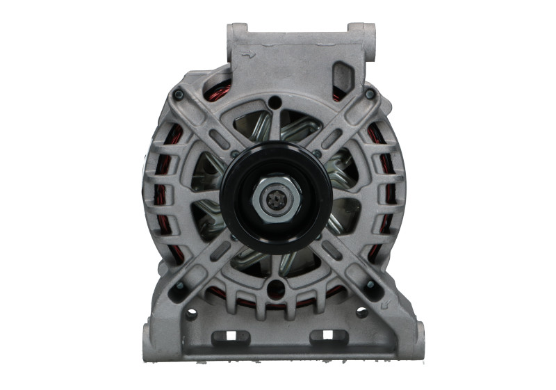 Alternatore Compatibile Con Mercedes B180 SG9B121 90 A