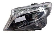 Scheinwerfer A4479061401 Mercedes-Benz V-Klasse Vito W447 Links LED OEM