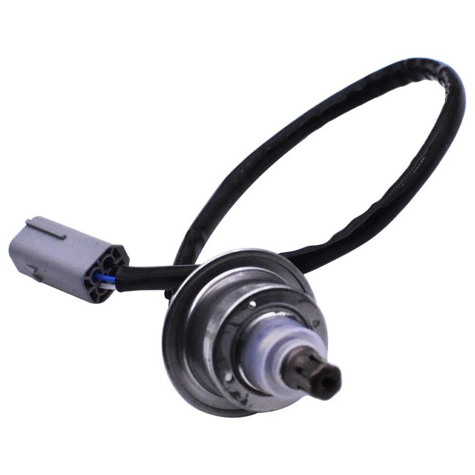 Sensor de oxígeno O2 aguas arriba + aguas abajo para Nissan Versa 2007 4 puertas 1,8 L l4 Foto 2 de 4