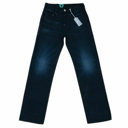 Trasparenze Collant Femme De Couleur Noir 2392048-noir00