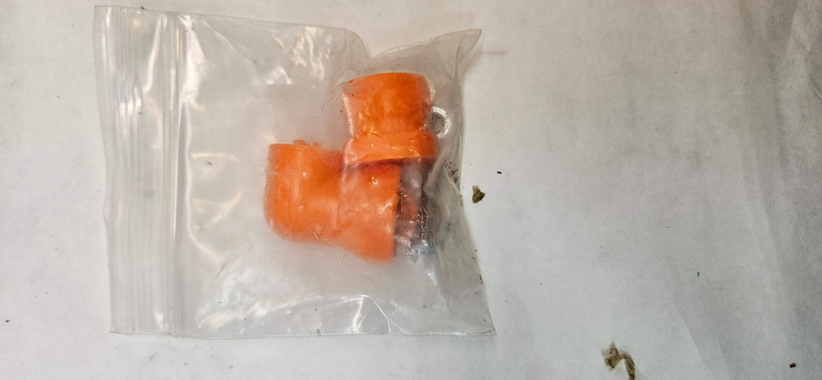 LTI TOOLS MODEL 820 LOCK TECHNOLOGY PAINTLESS DENT REMOVER SYSTEM, SWIVEL HEAD