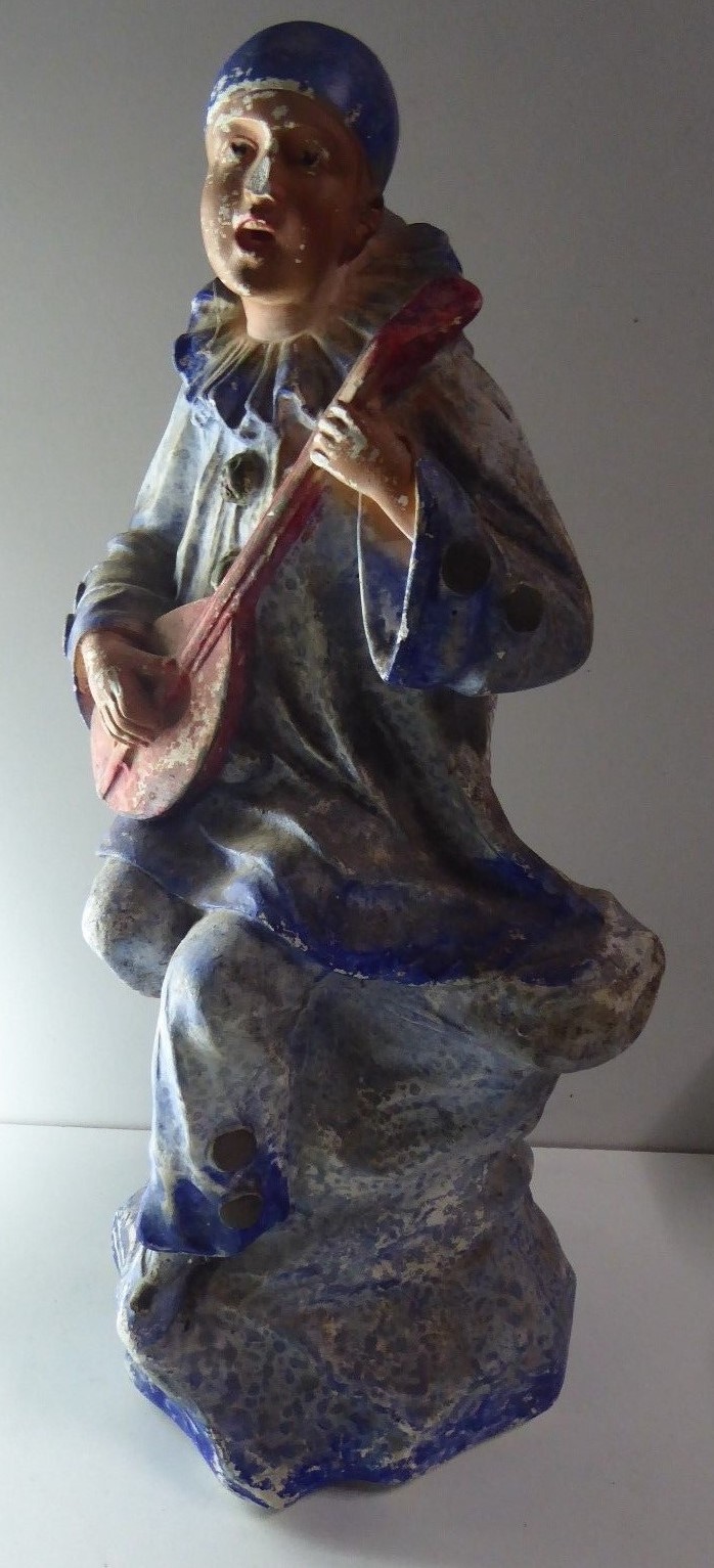 Picture 2 of 7