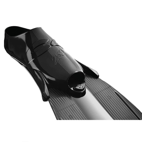 C4 Zapatillas Serie 250 Negro - Imagen 3 de 6