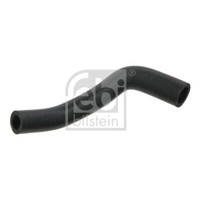 KÜHlsystemrohr VW 2.4D/2.5T