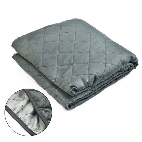 1 X Waterproof Sofa Couch Cover Anti-Slip Throw Pet Mat Cat Dog Protector Home - Picture 3 of 51