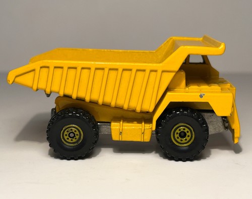 Vintage 1970s to 1980s Hot Wheels Cars and Trucks, You Choose - Picture 40 of 189