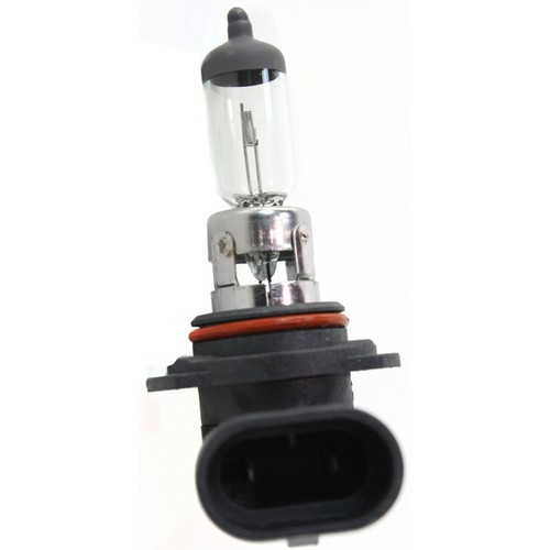 Headlight Set of 2 Halogen Left & Right Side for 1999-2003 Jeep Grand Cherokee - Picture 6 of 12