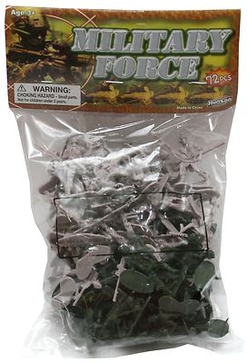 1/72 PLASTIC SOLDIER製 ミリタリーキット4箱11台セットB③ 1/72 PLASTIC SOLDIER製 ミリタリーキット4箱11台セットB③ 1/72