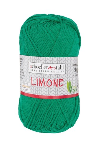 Schöller und Stahl-LIMONE- 50g-LL125m-(100g/5,80) - Bild 8 von 94