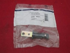 Telemecanique ZCK Y071 Key