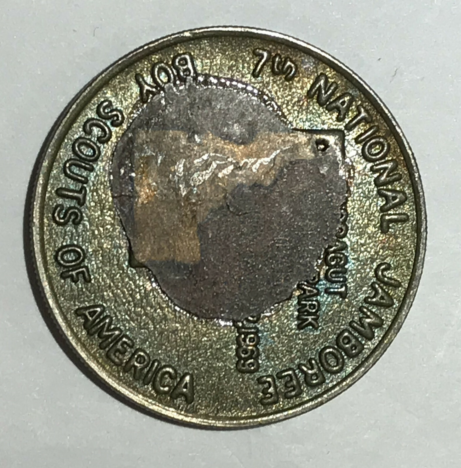Picture 2 of 2