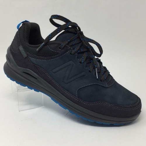 New Balance 3000 Walking Shoes Sneakers 