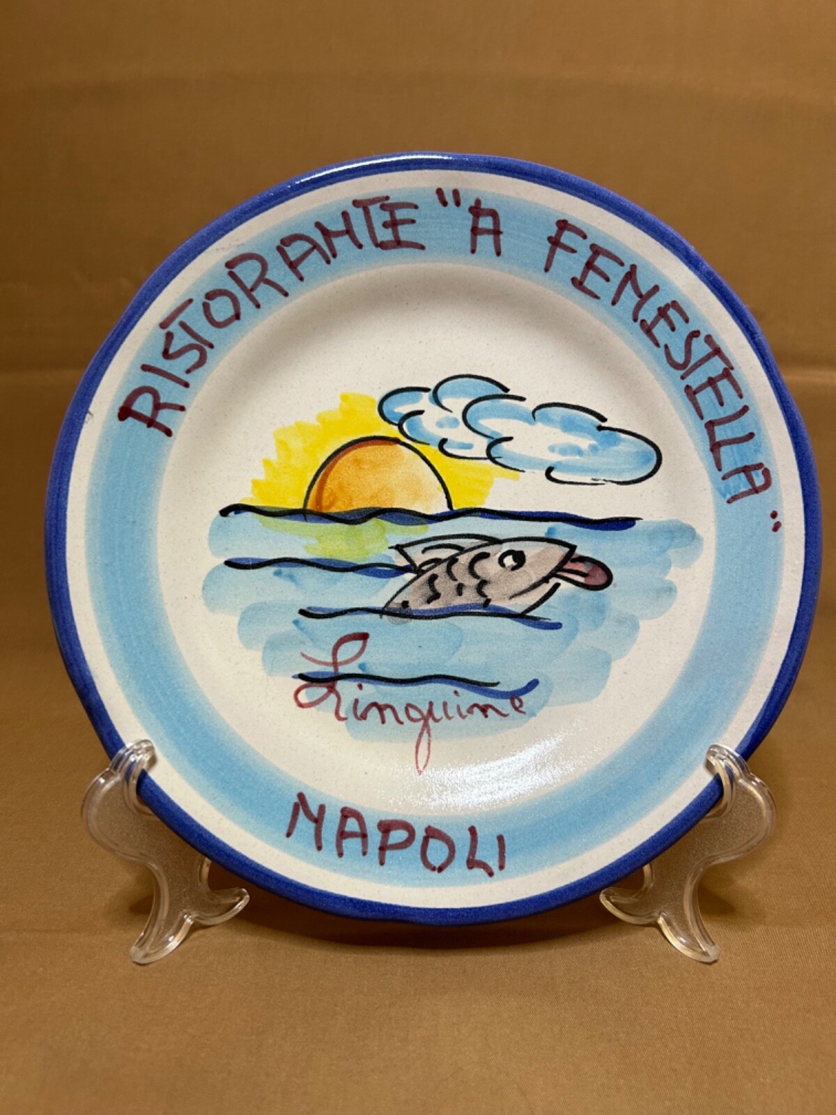 Foto 10 di 46