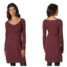 Prana Zora Dress