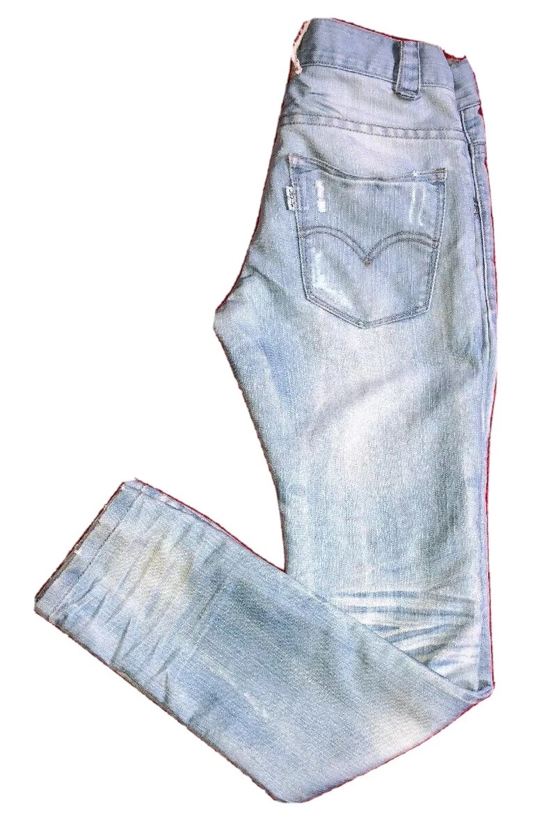 Levi kids sale cheap