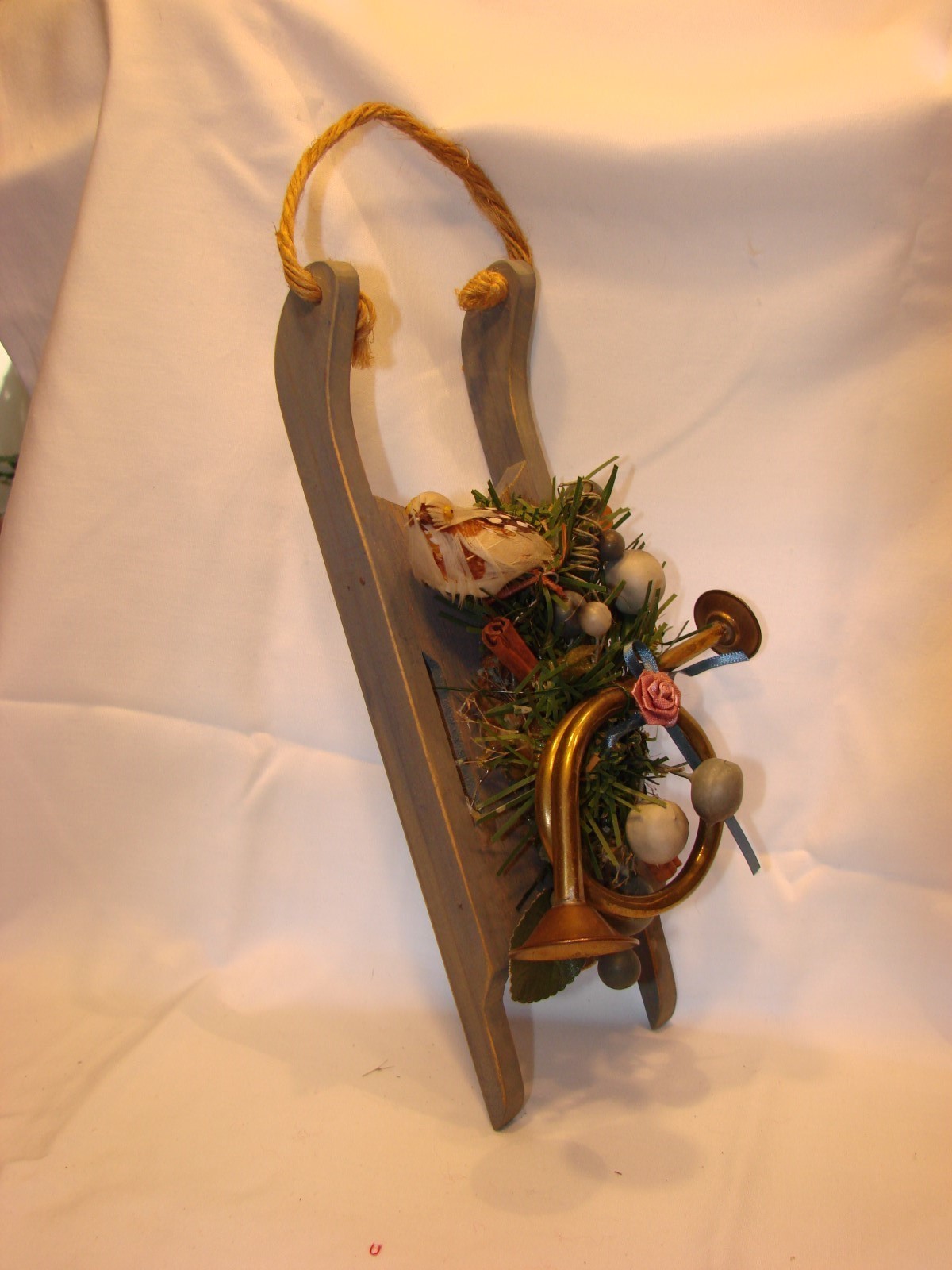 Picture 2 of 5