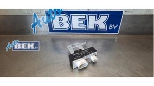 Relais für Kühlerlüfternachlauf VW Polo IV Stufenheck 9N2 1J0919506M P18401278