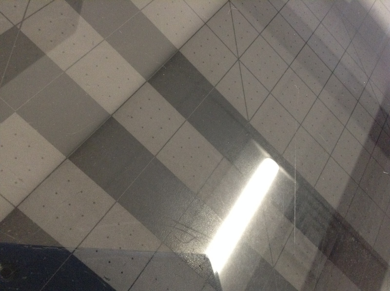 Picture 3 of 7