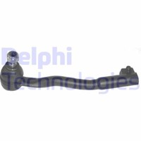 Delphi Spurstangenkopf TA1648