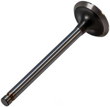 Exhaust Valve  Melling  V1106