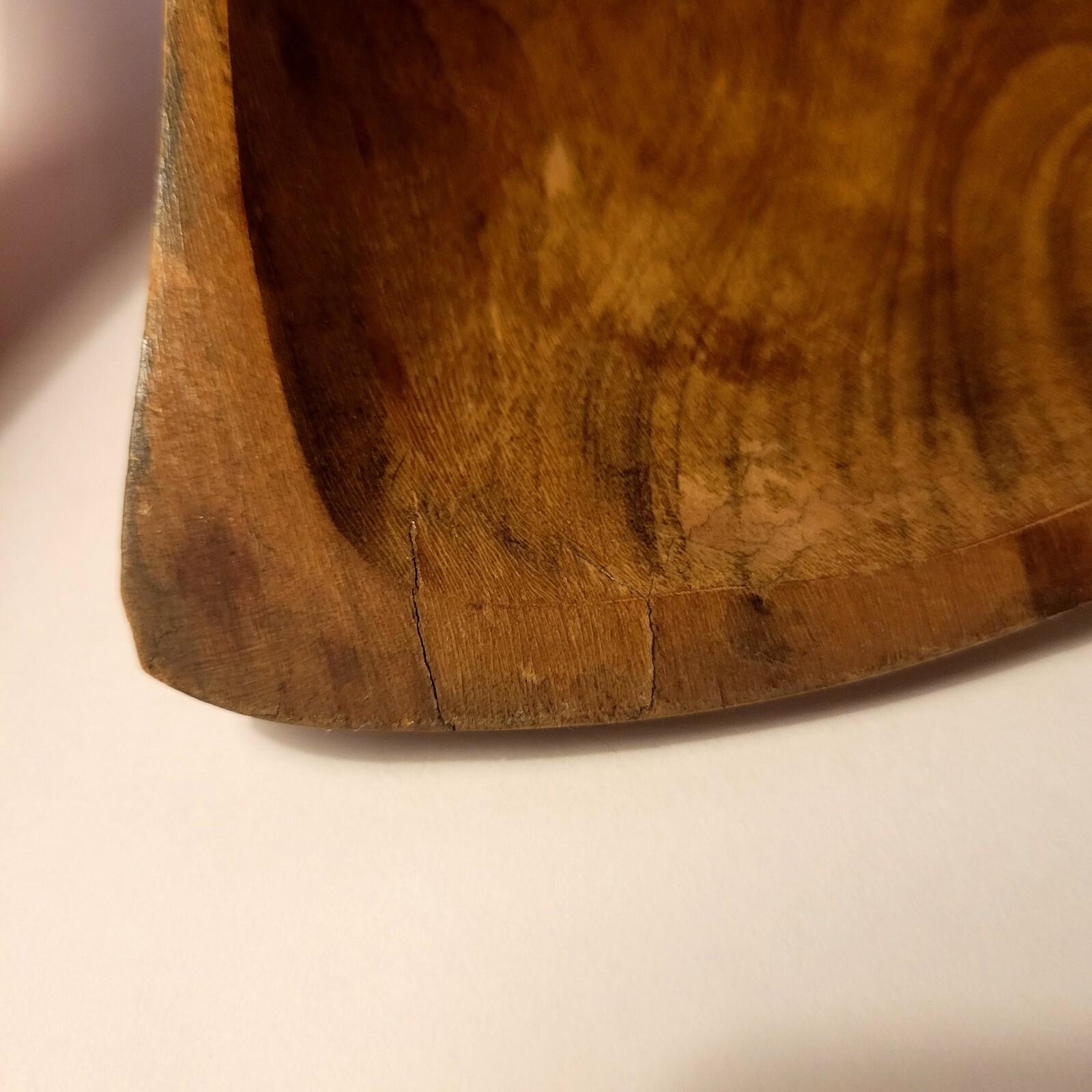 Picture 10 of 12