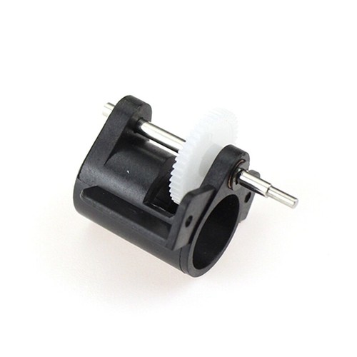 Motor Reduction Gear Set for XK A220 P40 RC Plane Airplane Aircraft