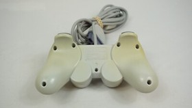 Sony PlayStatino 1 PS1 PSOne Console Bundle with Controller & Memory Card Tested
