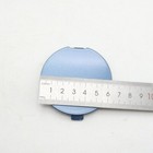 Foto 5 di 26