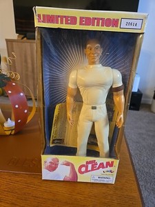 aandb*vintage | eBay Stores