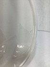 Picture 15 of 17