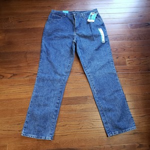 lee jeans mom fit